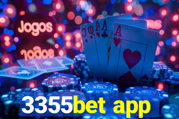 3355bet app